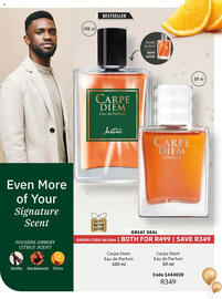 Justine catalogue Page 16