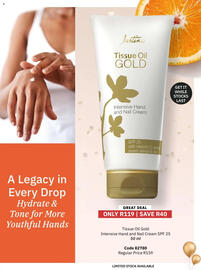 Justine catalogue Page 4