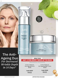 Justine catalogue Page 8