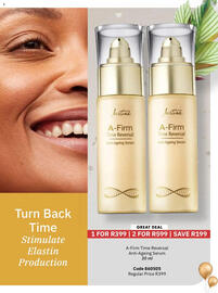 Justine catalogue Page 9