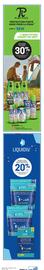 Uniprix flyer Page 3