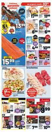 Metro flyer Page 10