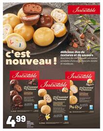 Metro flyer Page 22
