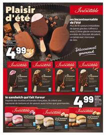 Metro flyer Page 24