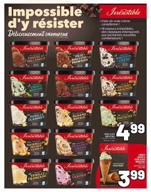 Metro flyer Page 25