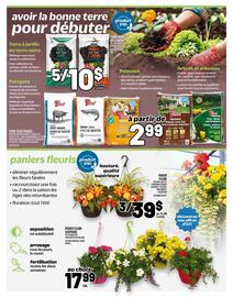 Metro flyer Page 28