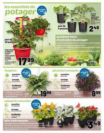 Metro flyer Page 30