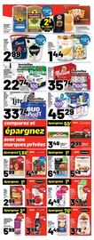 Metro flyer Page 4