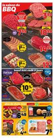 Metro flyer Page 8