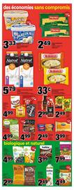 Super C flyer Page 10