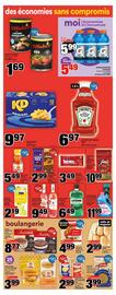 Super C flyer Page 11