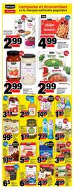 Super C flyer Page 12