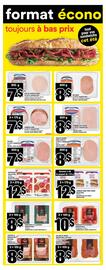 Super C flyer Page 15