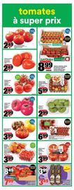 Super C flyer Page 16
