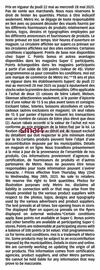 Super C flyer Page 18