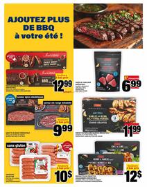 Super C flyer Page 21