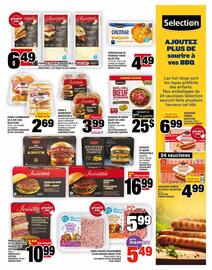 Super C flyer Page 22