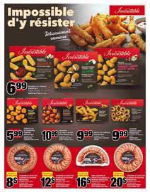 Super C flyer Page 24