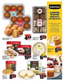Super C flyer Page 26