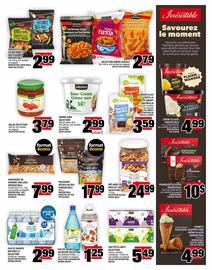 Super C flyer Page 28