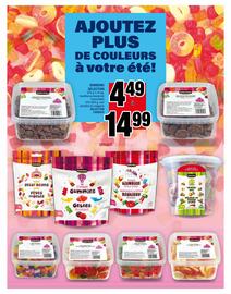 Super C flyer Page 29