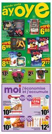Super C flyer Page 3