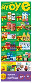 Super C flyer Page 4