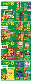 Super C flyer Page 5