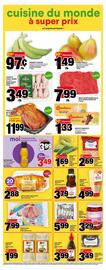 Super C flyer Page 7