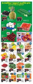 Super C flyer Page 8