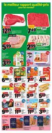 Super C flyer Page 9