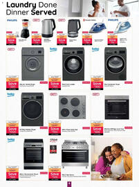 Bradlows catalogue Page 12