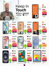Bradlows catalogue Page 14