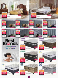 Bradlows catalogue Page 2