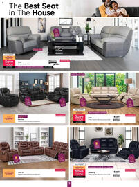 Bradlows catalogue Page 3