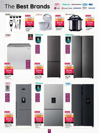 Bradlows catalogue Page 5