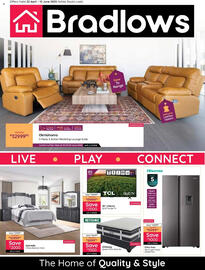 Bradlows catalogue Page 9