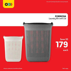 Makro catalogue Page 10