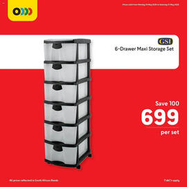 Makro catalogue Page 11