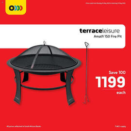 Makro catalogue Page 12