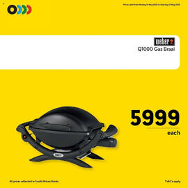Makro catalogue Page 13