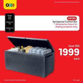Makro catalogue Page 14