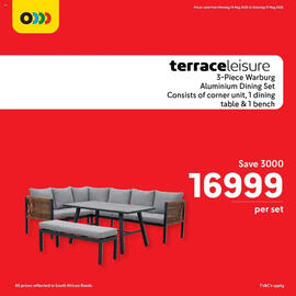 Makro catalogue Page 15