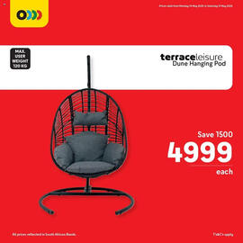 Makro catalogue Page 16