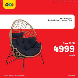 Makro catalogue Page 17