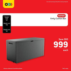 Makro catalogue Page 18