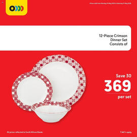Makro catalogue Page 2