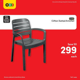Makro catalogue Page 20