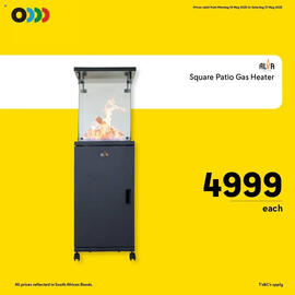 Makro catalogue Page 3