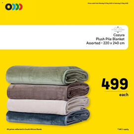 Makro catalogue Page 4